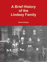 A Brief History Of The Lindsey Family