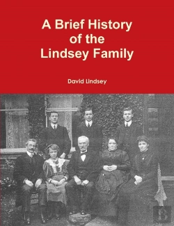 Bertrand.pt - A Brief History Of The Lindsey Family