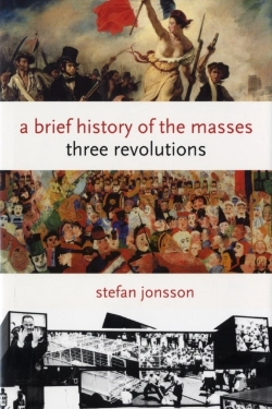 Bertrand.pt - A Brief History Of The Masses