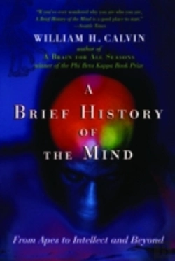 Bertrand.pt - A Brief History Of The Mind