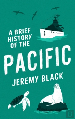Bertrand.pt - A Brief History Of The Pacific