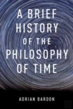 Bertrand.pt - A Brief History Of The Philosophy Of Time
