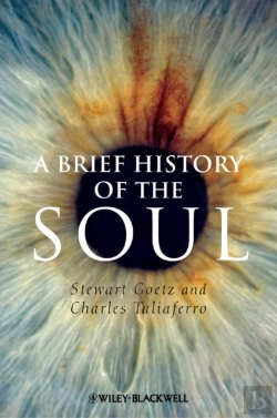 Bertrand.pt - A Brief History Of The Soul