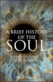 A Brief History Of The Soul