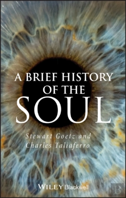 Bertrand.pt - A Brief History Of The Soul