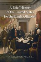 A Brief History Of The United States For The Easily Offended