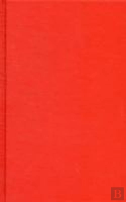 Bertrand.pt - A Brief History Of Theology