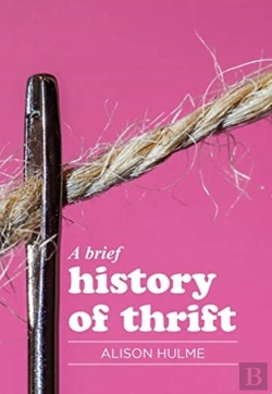 Bertrand.pt - A Brief History Of Thrift