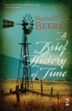 Bertrand.pt - A Brief History Of Time