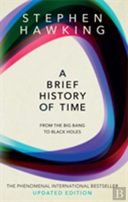Bertrand.pt - A Brief History Of Time
