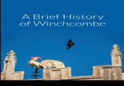 A Brief History Of Winchcombe