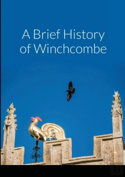 Bertrand.pt - A Brief History Of Winchcombe