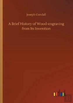Bertrand.pt - A Brief History Of Wood-Engraving From Its Invention