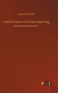 Bertrand.pt - A Brief History Of Wood-Engraving From Its Invention