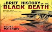 A Brief History On The Black Death - The Black Plague Unveiled