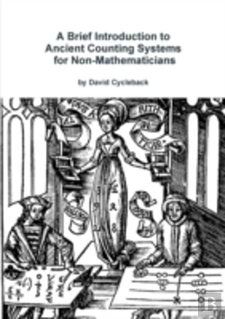 Bertrand.pt - A Brief Introduction To Ancient Counting