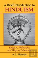 A Brief Introduction To Hinduism