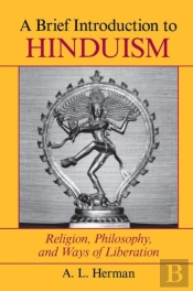 A Brief Introduction To Hinduism