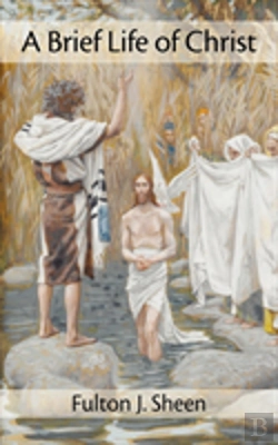 Bertrand.pt - A Brief Life Of Christ