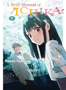 Bertrand.pt - A Brief Moment Of Ichika 1