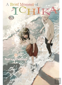 Bertrand.pt - A Brief Moment Of Ichika 3