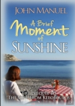 Bertrand.pt - A Brief Moment Of Sunshine