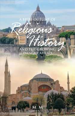 Bertrand.pt - A Brief Outline Of Religious History