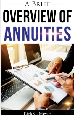 Bertrand.pt - A Brief Overview Of Annuities