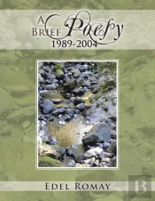 A Brief Poesy, 1989-2004