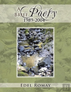 Bertrand.pt - A Brief Poesy, 1989-2004