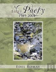 A Brief Poesy, 1989-2004