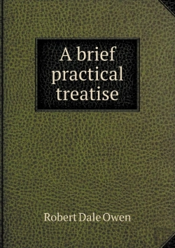 Bertrand.pt - A Brief Practical Treatise