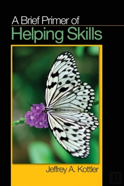 Bertrand.pt - A Brief Primer Of Helping Skills