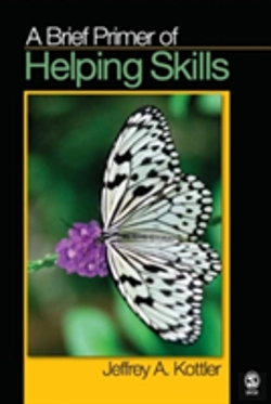 Bertrand.pt - A Brief Primer Of Helping Skills