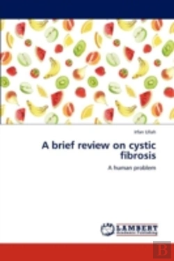 Bertrand.pt - A Brief Review On Cystic Fibrosis