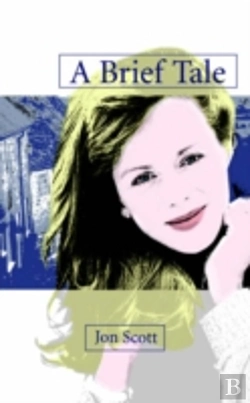 Bertrand.pt - A Brief Tale