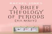 A Brief Theology Of Periods (Yes, Really)