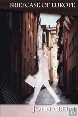 Bertrand.pt - A Briefcase Of Europe