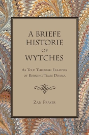 A Briefe Historie Of Wytches