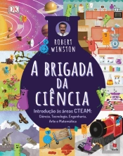 A Brigada da Ciência
