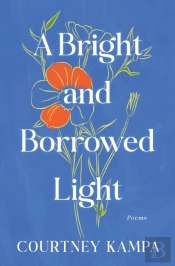 A Bright And Borrowed Light