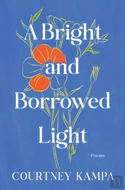 Bertrand.pt - A Bright And Borrowed Light