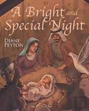 A Bright And Special Night