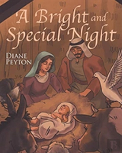 Bertrand.pt - A Bright And Special Night