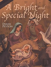 A Bright And Special Night
