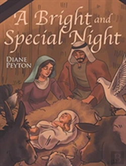 Bertrand.pt - A Bright And Special Night
