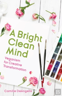 Bertrand.pt - A Bright Clean Mind