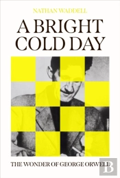 A Bright Cold Day