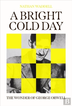 Bertrand.pt - A Bright Cold Day