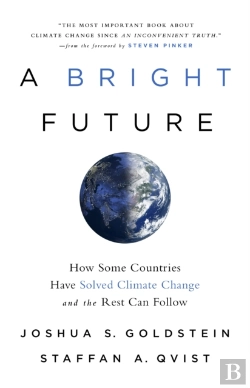 Bertrand.pt - A Bright Future